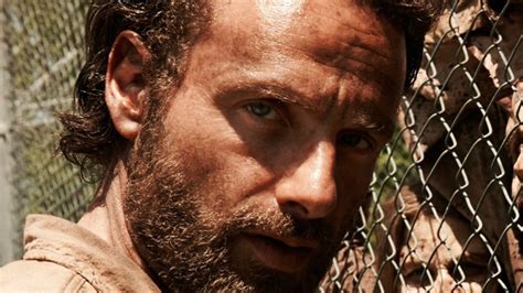 walking dead tv episodes|free full walking dead episodes.